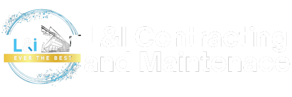 L&I Contracting and Maintenance