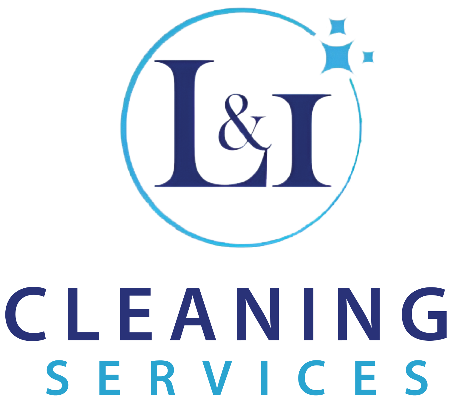 L&I Cleaning Services